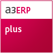 a3erp-plus