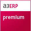 a3erp-premium