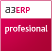 a3erp-profesional