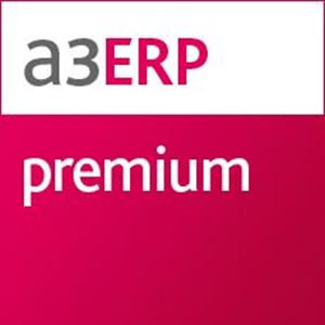 a3ERP Premium