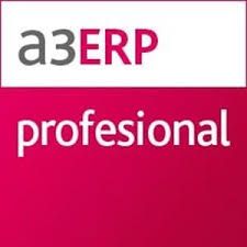 a3ERP Professional