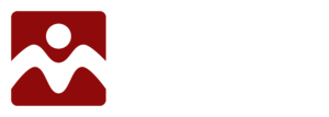 Maya Systems Manteniment Informàtic a Empreses | Logo